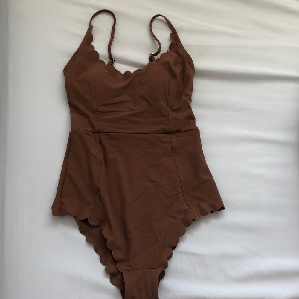 H&M one piece swimsuit